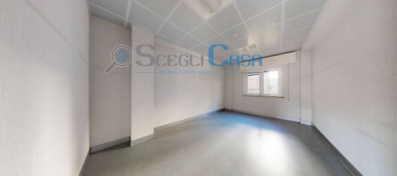 Apartamento de 5 divisões em Palermo, Italy N.º 131699 11