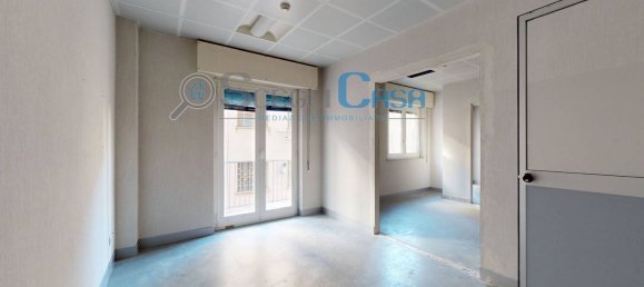Apartamento de 5 divisões em Palermo, Italy N.º 131699 27