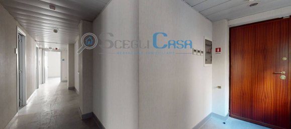 Apartamento de 5 divisões em Palermo, Italy N.º 131699 26