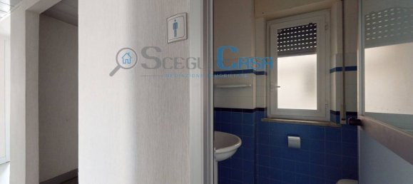 Apartamento de 5 divisões em Palermo, Italy N.º 131699 20