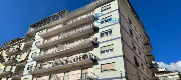 Apartamento de 5 divisões em Palermo, Italy N.º 131699 31