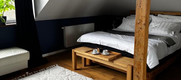 1 Schlafzimmer Wohnung in Braunschweig, Germany, Nr. 296339 6