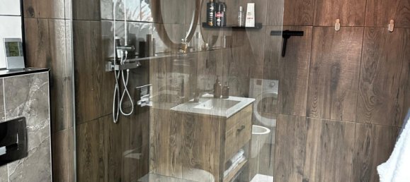 1 Schlafzimmer Wohnung in Braunschweig, Germany, Nr. 296339 7