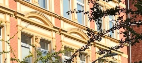 1 Schlafzimmer Wohnung in Braunschweig, Germany, Nr. 296339 11