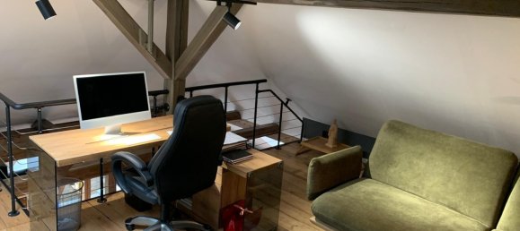 1 Schlafzimmer Wohnung in Braunschweig, Germany, Nr. 296339 8