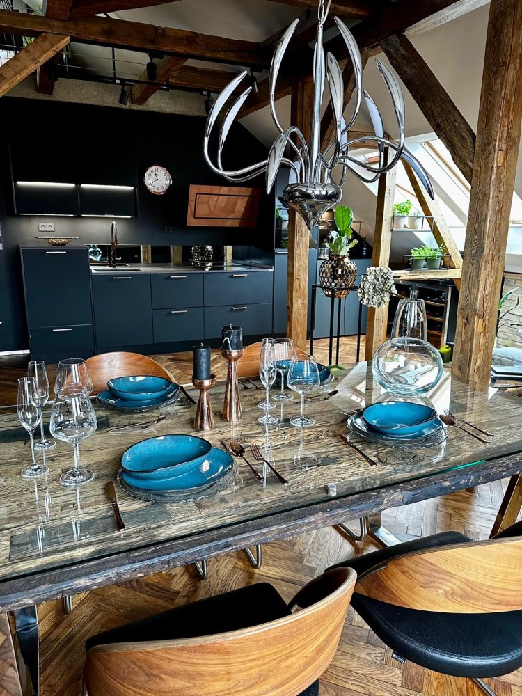 1 Schlafzimmer Wohnung in Braunschweig, Germany, Nr. 296339