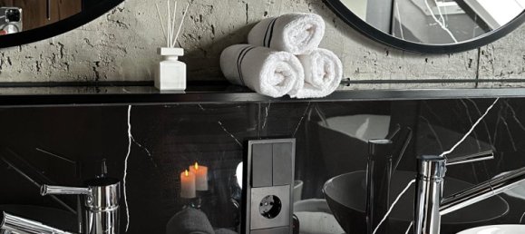 1 Schlafzimmer Wohnung in Braunschweig, Germany, Nr. 296339 4