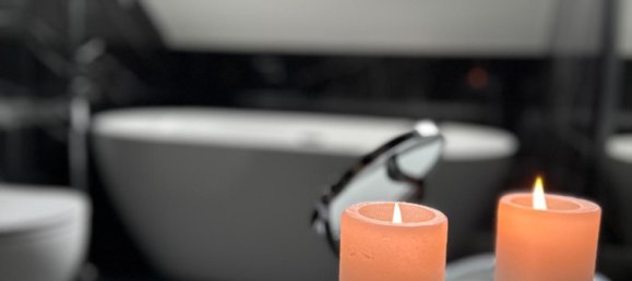 1 Schlafzimmer Wohnung in Braunschweig, Germany, Nr. 296339 5