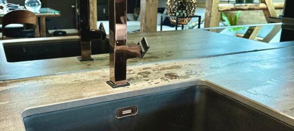 1 Schlafzimmer Wohnung in Braunschweig, Germany, Nr. 296339 3