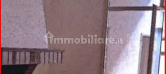 Квартира с 2 спальнями в Cavallino, Италия № 267743 10