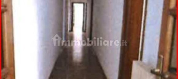 Квартира с 2 спальнями в Cavallino, Италия № 267743 4