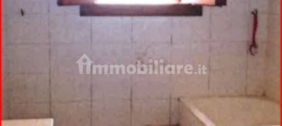 Квартира с 2 спальнями в Cavallino, Италия № 267743 8