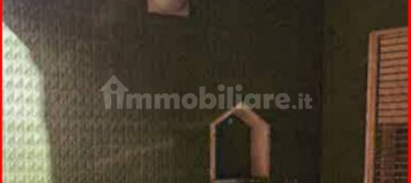 Квартира с 2 спальнями в Cavallino, Италия № 267743 6