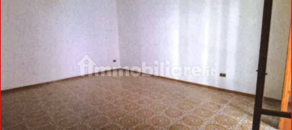 Квартира с 2 спальнями в Cavallino, Италия № 267743 5