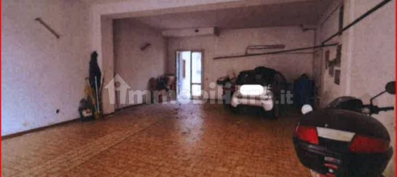 Квартира с 2 спальнями в Cavallino, Италия № 267743 14