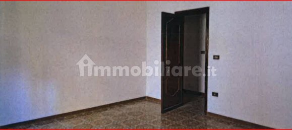 Квартира с 2 спальнями в Cavallino, Италия № 267743 7