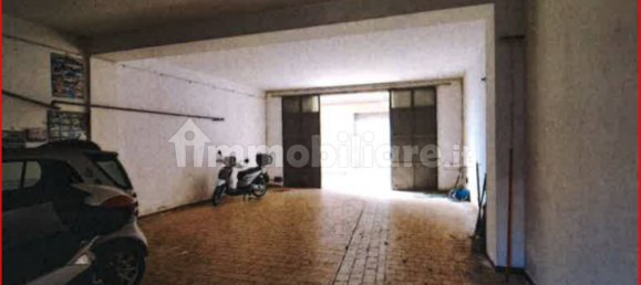 Квартира с 2 спальнями в Cavallino, Италия № 267743 13