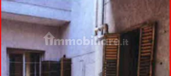 Квартира с 2 спальнями в Cavallino, Италия № 267743 12