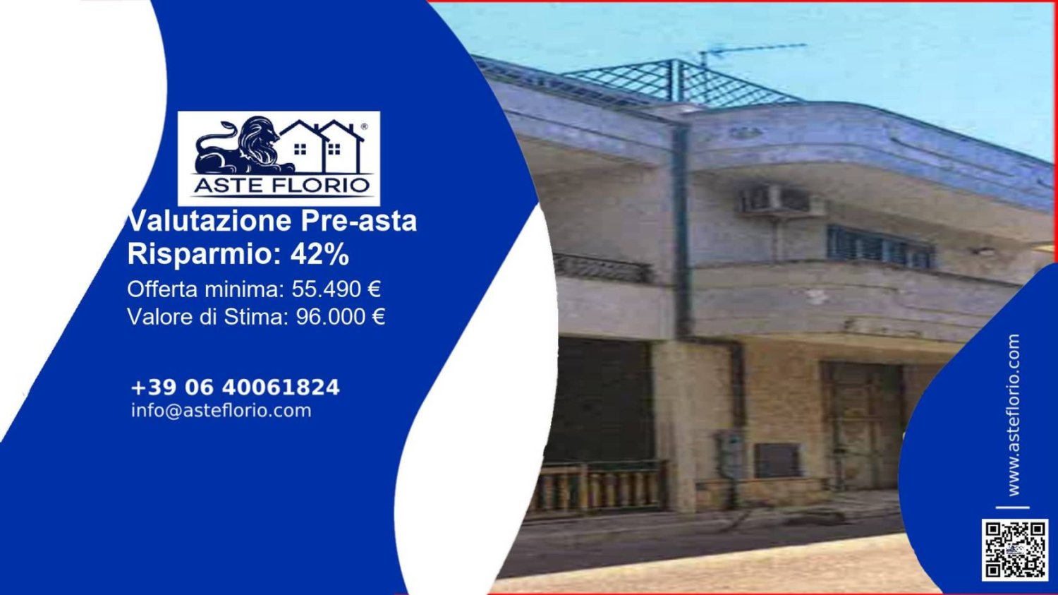 Квартира с 2 спальнями в Cavallino, Италия № 267743