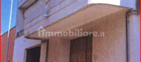 Квартира с 2 спальнями в Cavallino, Италия № 267743 3