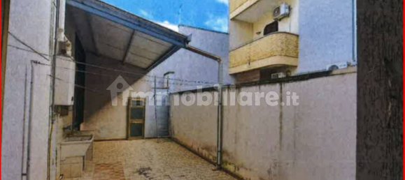 Квартира с 2 спальнями в Cavallino, Италия № 267743 11