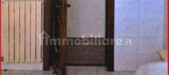 Квартира с 2 спальнями в Cavallino, Италия № 267743 9