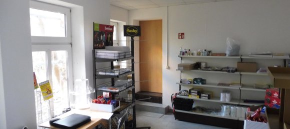 5 Schlafzimmer Gebäude in Wittenberg, Germany, Nr. 118165 4