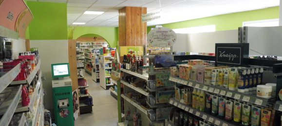 5 Schlafzimmer Gebäude in Wittenberg, Germany, Nr. 118165 2