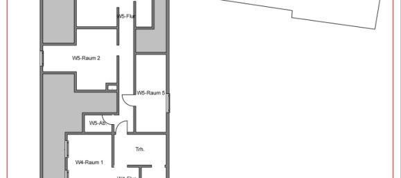 5 Schlafzimmer Gebäude in Wittenberg, Germany, Nr. 118165 19