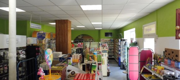 5 Schlafzimmer Gebäude in Wittenberg, Germany, Nr. 118165 3