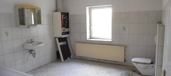 5 Schlafzimmer Gebäude in Wittenberg, Germany, Nr. 118165 14