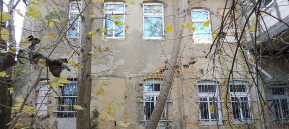 5 Schlafzimmer Gebäude in Wittenberg, Germany, Nr. 118165 7