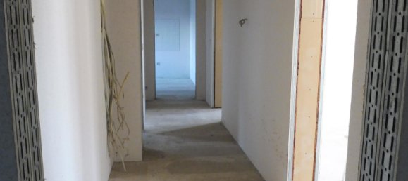 5 Schlafzimmer Gebäude in Wittenberg, Germany, Nr. 118165 12