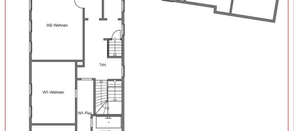 5 Schlafzimmer Gebäude in Wittenberg, Germany, Nr. 118165 18