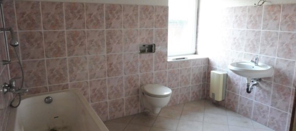 5 Schlafzimmer Gebäude in Wittenberg, Germany, Nr. 118165 10