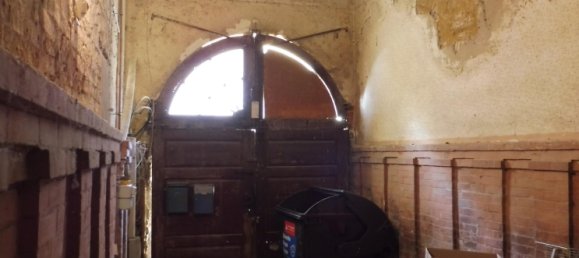 5 Schlafzimmer Gebäude in Wittenberg, Germany, Nr. 118165 5