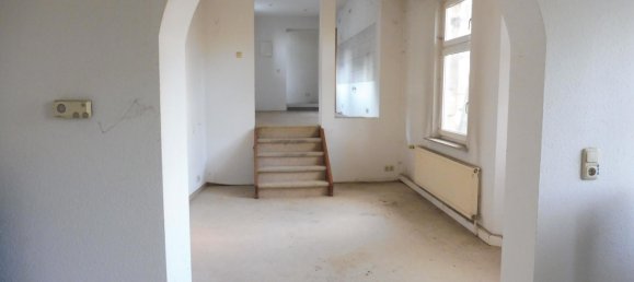 5 Schlafzimmer Gebäude in Wittenberg, Germany, Nr. 118165 13