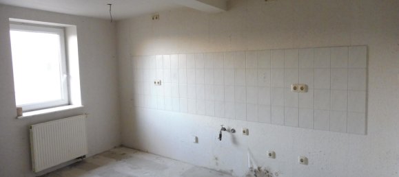 5 Schlafzimmer Gebäude in Wittenberg, Germany, Nr. 118165 11