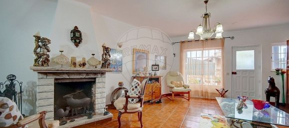 3 bedrooms House in Sesimbra, Portugal No. 170675 13