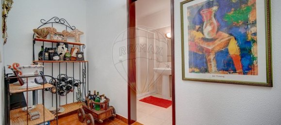 3 bedrooms House in Sesimbra, Portugal No. 170675 21