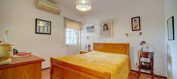 3 bedrooms House in Sesimbra, Portugal No. 170675 8