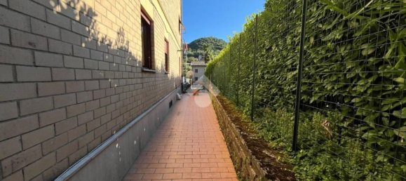 Apartamento de 4 dormitorios en Subiaco, Italy No. 345229 3