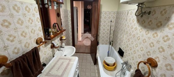 Apartamento de 4 dormitorios en Subiaco, Italy No. 345229 15