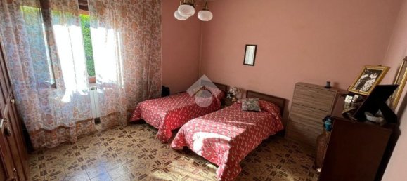 Apartamento de 4 dormitorios en Subiaco, Italy No. 345229 13