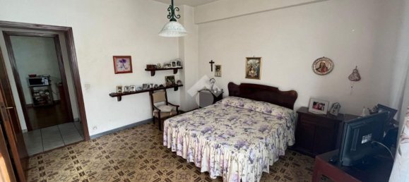 Apartamento de 4 dormitorios en Subiaco, Italy No. 345229 11