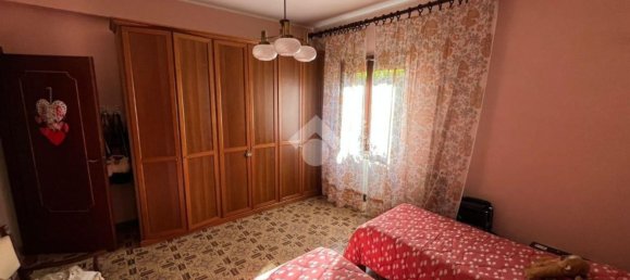 Apartamento de 4 dormitorios en Subiaco, Italy No. 345229 14