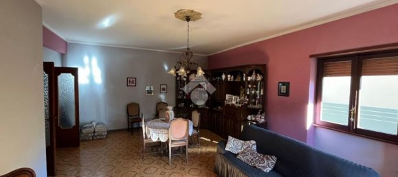 Apartamento de 4 dormitorios en Subiaco, Italy No. 345229 7