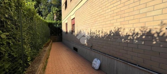 Apartamento de 4 dormitorios en Subiaco, Italy No. 345229 20