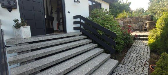 5 bedrooms Townhouse in Ennepe-Ruhr, Germany No. 340461 3