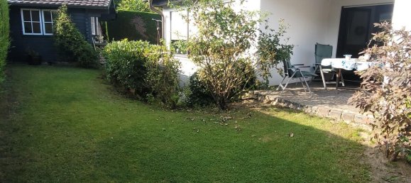 5 bedrooms Townhouse in Ennepe-Ruhr, Germany No. 340461 5